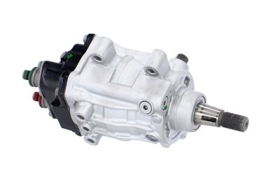 POMPA DE INALTA PRESIUNE REMANTE 002002000003R 48