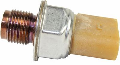 Sensor, Kraftstoffdruck