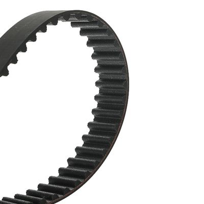 Ангренажен ремък RIDEX 306T0054