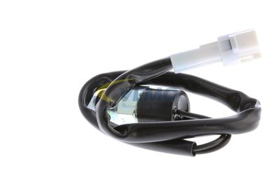 COMUTATOR LAMPA MARSALIER VEMO V64730001 40