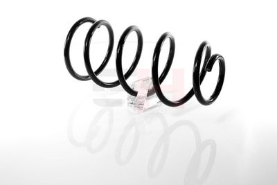 ARC SPIRAL GH GH204815 27