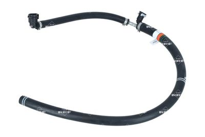 CONDUCTA ADITIV NRF 706046 1