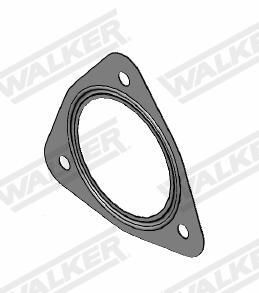 GARNITURA RACORD EVACUARE