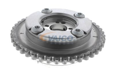 REGULATOR AX CU CAME VAICO V303208 52