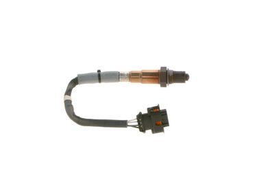 Lambda Sensor 0 258 006 546