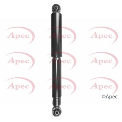 Shock Absorber APEC ASA1355