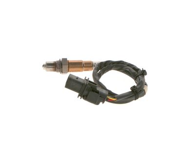 LAMBDASONDE BOSCH 0258017379 10