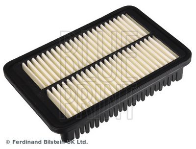 BLUE PRINT Air Filter ADG022174