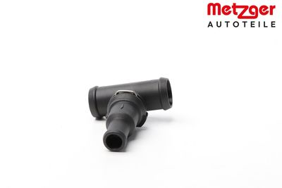 TERMOSTAT LICHID RACIRE METZGER AUTOTEILE 4006485 11