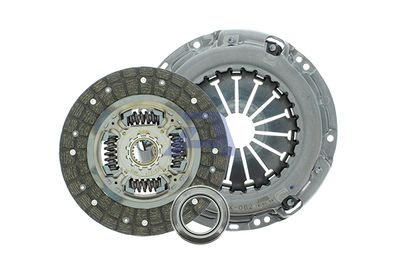 комплект съединител AISIN