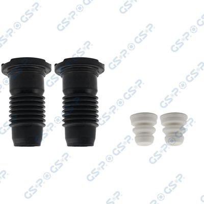 CHIT PROTECTIE PRAF AMORTIZOR