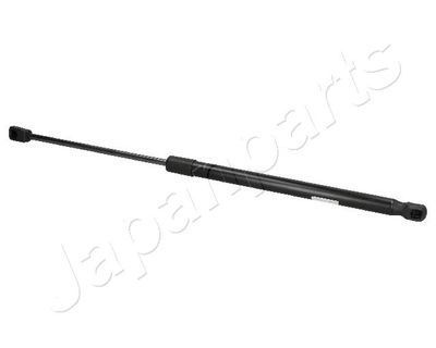Газовая пружина, крышка багажник JAPANPARTS ZS01087 для MINI MINI COOPER