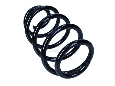 Ressort de suspension MAXGEAR — 278mm, Ø138mm