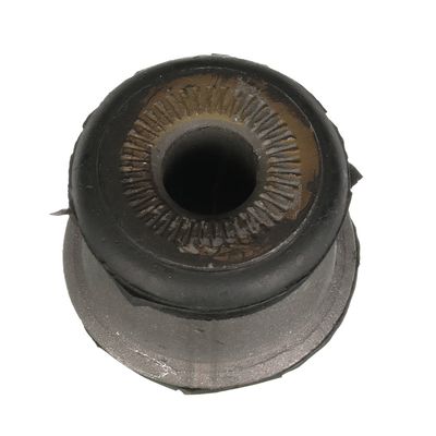 LAGERUNG ACHSKöRPER GATES AWS2345 54