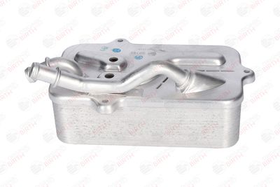 RADIATOR ULEI ULEI MOTOR BIRTH 80745 7