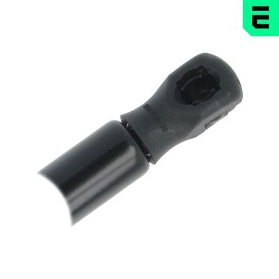 GASFEDER KOFFER-/LADERAUM OPTIMAL AG50196 1