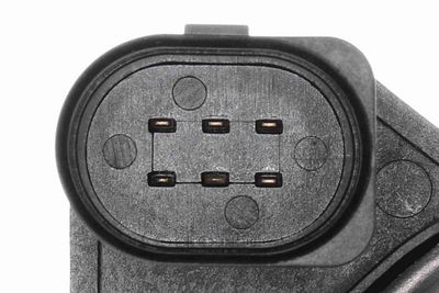 CARCASA CLAPETA VEMO V10810098 1