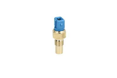 SENSOR KüHLMITTELTEMPERATUR NRF 727170 33