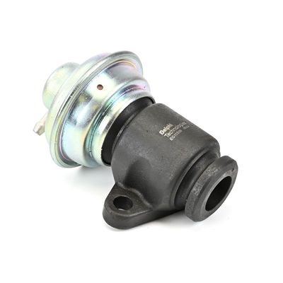 SUPAPA EGR DELPHI EG1053912B1 4