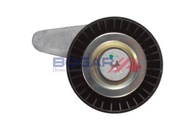 ROLA GHIDARE/CONDUCERE CUREA TRANSMISIE BOGAP B1320112 3