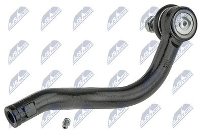 Kĺb riadenia NTY SKZ-WW-009