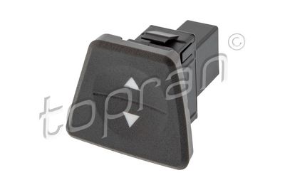 COMUTATOR MACARA GEAM