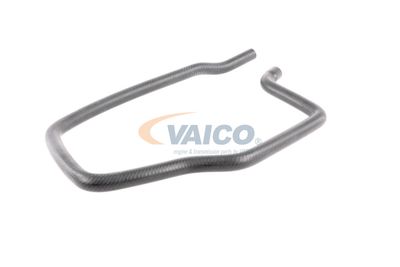 KüHLERSCHLAUCH VAICO V480148 30