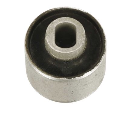 LAGERUNG LENKER GATES AWS2053 57