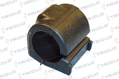 тампони, стаб. щанга TRICLO 785784