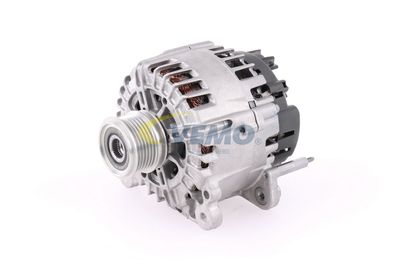 GENERATOR VEMO V101350038 31