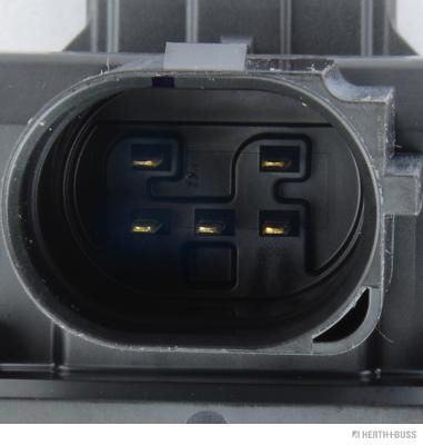 AGR-VENTIL Herth+Buss Elparts 70671408 1