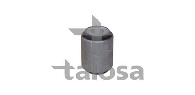 SUPORT TRAPEZ Talosa 5707054
