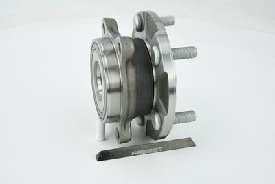 BUTUC ROATA FEBEST 0182ACA30MF 50