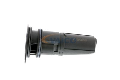 360 Grad Ansicht 48