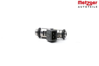 INJECTOR METZGER AUTOTEILE 0920109 3