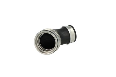 LADELUFTSCHLAUCH NRF 166336 37