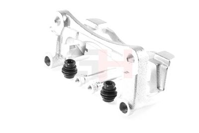 SUPORT ETRIER GH GH443286 52