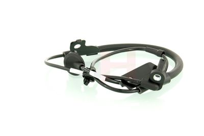 SENZOR TURATIE ROATA GH GH703019V 57