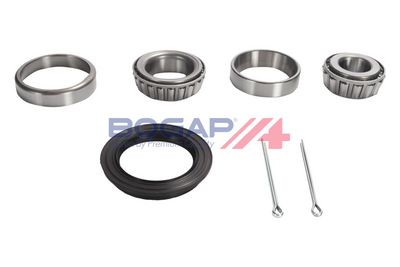 SET RULMENT ROATA BOGAP A3340107 2
