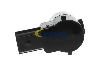 SENSOR EINPARKHILFE VEMO V40720504 26