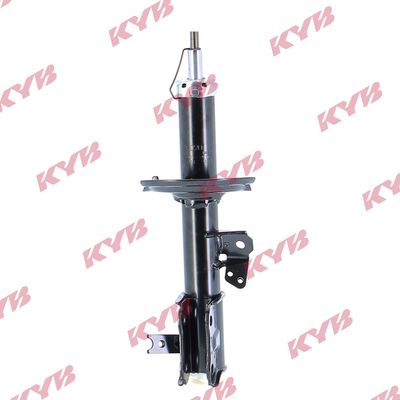 STOßDäMPFER KYB 3320020 13