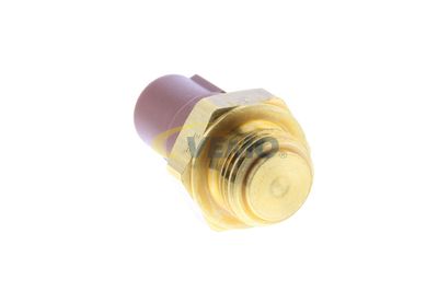 TEMPERATURSCHALTER KüHLERLüFTER VEMO V26990004 26