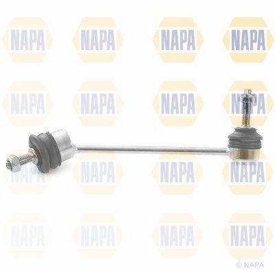 Link/Coupling Rod, stabiliser bar NAPA NST4128