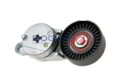 INTINZATOR CUREA CUREA DISTRIBUTIE BOGAP T1317102