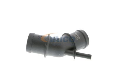FLANSA LICHID RACIRE VAICO V108193 34