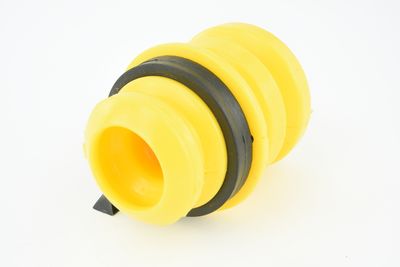 TAMPON CAUCIUC SUSPENSIE FEBEST MDCU5W 19