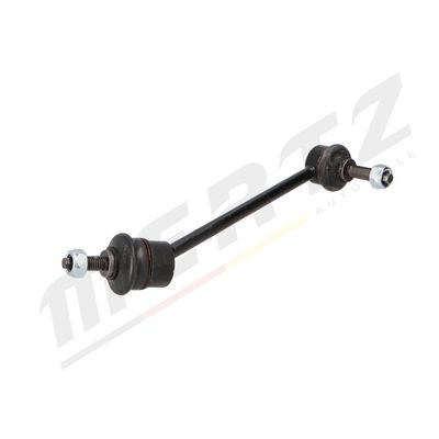 Vorschau Stange/Strebe, Stabilisator Ansicht 4