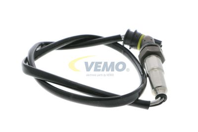 SONDA LAMBDA VEMO V20760047 40