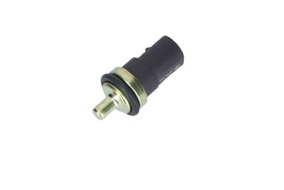 SENSOR KüHLMITTELTEMPERATUR NRF 727136 29