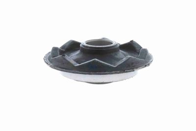 LAGERUNG LENKER VAICO V250075 1